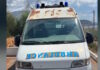 Μάνη: Ασθενοφόρο του 1996 με σχεδόν 1 εκατομμύριο χιλιόμετρα – Αντιδράσεις των κατοίκων