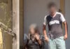 Μαραθώνας: Στον εισαγγελέα ο εγγονός και η κόρη που έκρυψε τα οστά της μητέρας της στο υπόγειο – Μυστήριο ο λόγος θανάτου της 90χρονης