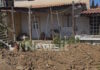 Μαραθώνας: Η 68χρονη έδειξε το σημείο που έθαψε τη μητέρα της αλλά παραμένει άφαντη – «Δεν ήξερα τίποτα», επιμένει ο γιος της
