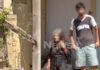 Μαραθώνας: Βρέθηκε η σορός της 90χρονης μέσα σε σεντόνια στο υπόγειο του σπιτιού – Στο τμήμα οδηγούνται κόρη και εγγονός