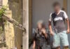 Μαραθώνας: Βρέθηκε η σορός της 90χρονης μέσα σε σεντόνια στο υπόγειο του σπιτιού – Συνελήφθησαν η κόρη και ο εγγονός της