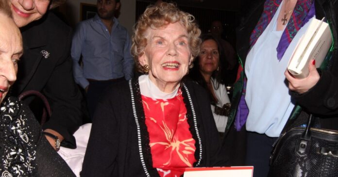 margarita-papandreou-ndp-1200x630.jpg