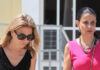 Μαρία Γρατσία σε Άδωνι Γεωργιάδη: Στοχευμένη η επίθεση στη Μαρία Καρυστιανού, καλοδεχούμενος ο έλεγχος στο ιατρείο της