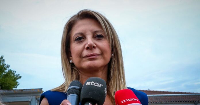 mariakarystianou-1200x630.jpg