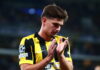Το Champions League αποθέωσε την τρομερή εκτέλεση φάουλ του Μαρίν στη νίκη της ΑΕΚ