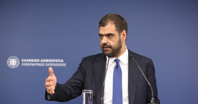 marinakis-5-1200x630.jpg