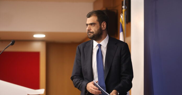 marinakis12-1200x630.jpg