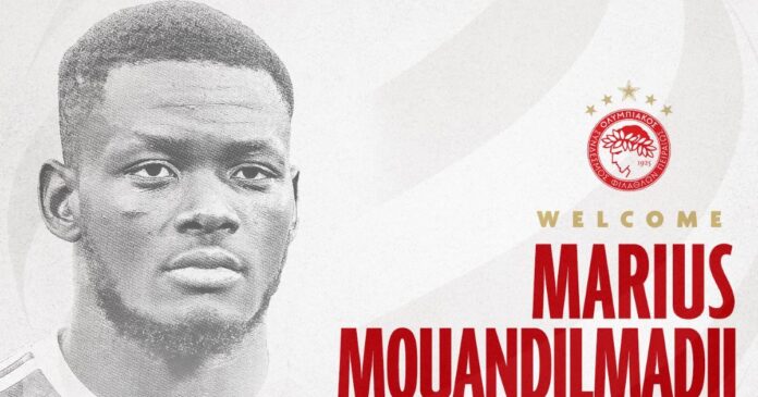 marius-olympiacos-1200x630.jpg