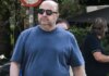 Μάρκος Σεφερλής για Γιώργο Λιάγκα: «Το έκανε θέμα για να γίνει ντόρο, όπως κάνει συνέχεια»