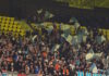Συναγερμός στη γαλλική αστυνομία για το Μαρσέιγ – Ολυμπιακός: «Είναι αγώνας υψηλού κινδύνου»
