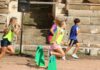 Σχολεία: Χωρίς μαθήματα στις 25 Σεπτεμβρίου – Τι θα γίνει την Ημέρα Σχολικού Αθλητισμού