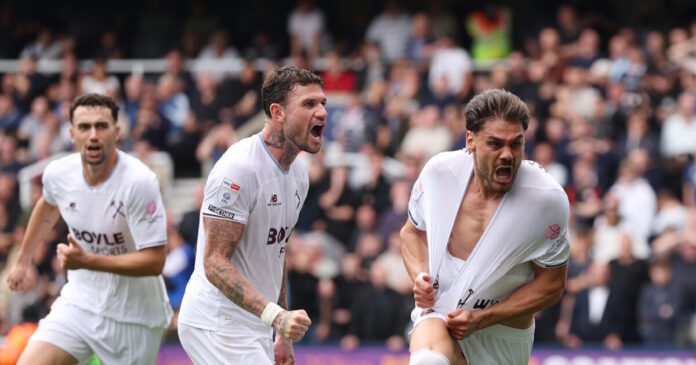 mavropanos-gettyimages-1200x630.jpg