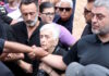 Κλειώ Μαζωνάκη: «Ζητώ δικαιοσύνη για τη μνήμη του παιδιού μου» το μήνυμα της μητέρας του Γιώργου Μαζωνάκη