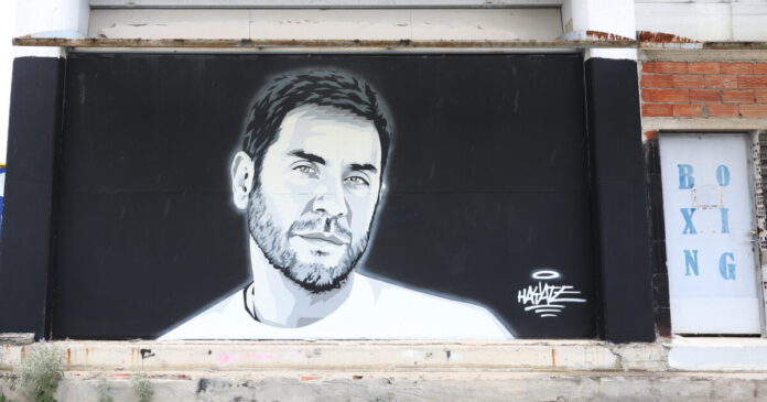 mazonakis-eurok-graffiti4-1200x630.jpg
