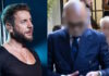 Θάνατος Γιώργου Μαζωνάκη: Τι υποστήριξαν οι γιατροί, οι φωτογραφίες που στάλθηκαν στον υπνοθερπευτή και η κατάθεση «κλειδί»