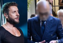 Θάνατος Γιώργου Μαζωνάκη: Τι υποστήριξαν οι γιατροί, οι φωτογραφίες που στάλθηκαν στον υπνοθερπευτή και η κατάθεση «κλειδί»