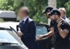Θάνατος Γιώργου Μαζωνάκη: Το άλλοθι του γιατρού και ο «πυρετός» στην κλινική μετά την ανακοπή
