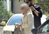 Γιώργος Μαζωνάκη: «Δεν θα μου πεις εσύ, εγώ είμαι γιατρός» έλεγε η 56χρονη σε νοσηλεύτρια την ώρα της πλασμαφαίρεσης