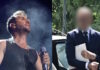 Υπόθεση Γιώργου Μαζωνάκη: Τα πρώτα λόγια του γιατρού από την φυλακή – «Ζήτημα χρόνου να “φύγει”»