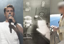 Υπόθεση Μαζωνάκη: Η υδροθεραπεία και η «χαριστική βολή» της πλασμαφαίρεσης – «Έψαχναν αντίδοτο στην προποφόλη, ενώ δεν υπάρχει»