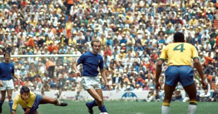 mazzola-1200x630.jpg