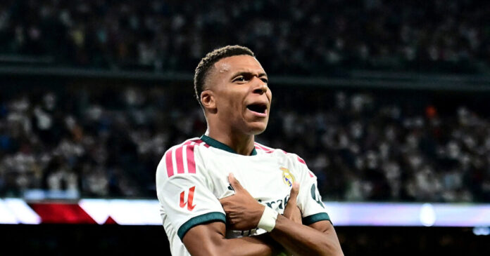 mbappe-1-1200x630.jpg