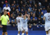 Μπριζ – Άστον Βίλα 2-3: Οι «χωριάτες» πήραν το τρομερό ματς στο Βέλγιο και το τρίποντο στο Champions League