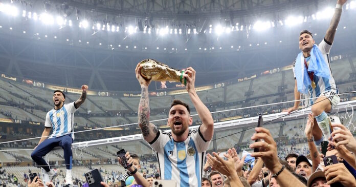 messi-2-1-1200x630.jpg