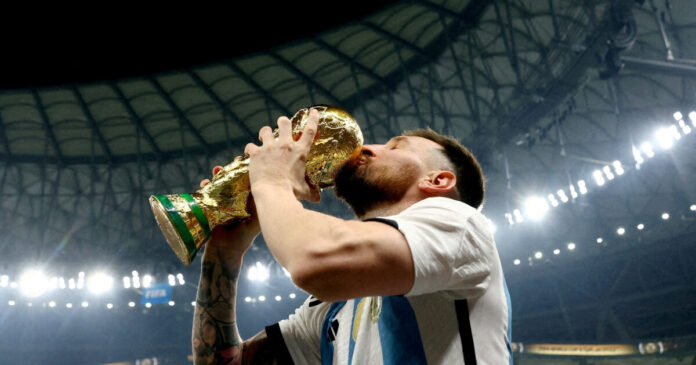 messi-9-1200x630.jpg