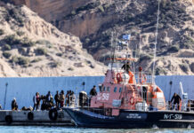 Βασίλης Κικίλιας για μεταναστευτικό: Κλειστή δομή και στο Ηράκλειο – Μείωση 60% των ροών από την Τουρκία