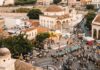 ΔΕΘ 2026: Πώς “διαβάζει”η ΠΟΜΙΔΑ τα νέα μέτρα στήριξης