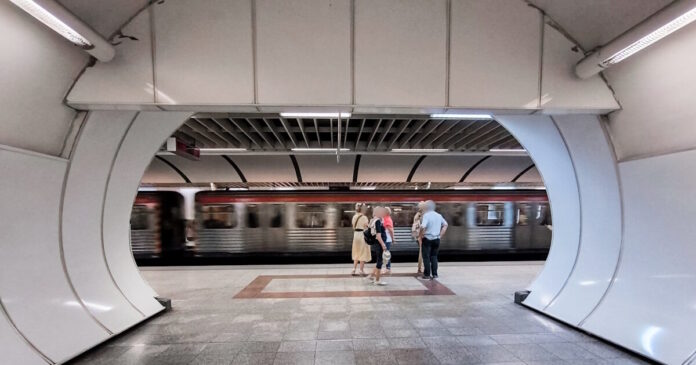 metro-2-1200x630.jpg