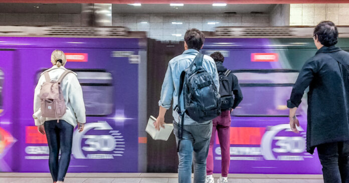 metro-mmm-eurokinissi-1200x630.jpg