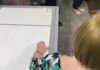 Χάρτης με γραφή Braille τοποθετήθηκε στο Μετρό «Σύνταγμα» για άτομα με οπτική αναπηρία – Πώς λειτουργεί