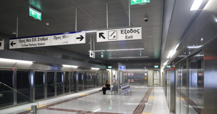 metro-thessaloniki-eurok-1200x630.jpg