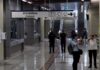 Κανονικά τα δρομολόγια στο Μετρό Θεσσαλονίκης – Αποκαταστάθηκε το πρόβλημα