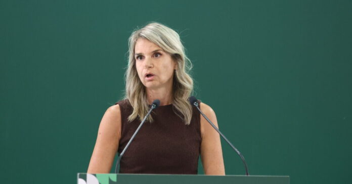 milena-apostolaki-pasok-1200x630.jpg
