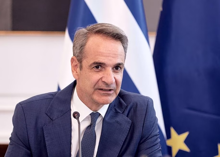 Η «μάχη» της ΔΕΘ: Οι εξαγγελίες Μητσοτάκη και τα μέτρα που θα ανακοινωθούν