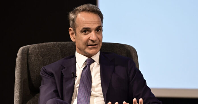 mitsotakis-1-2-1200x630.jpg