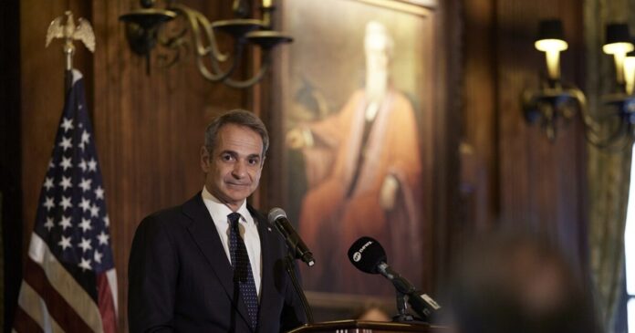 mitsotakis-2-4-1200x630.jpg