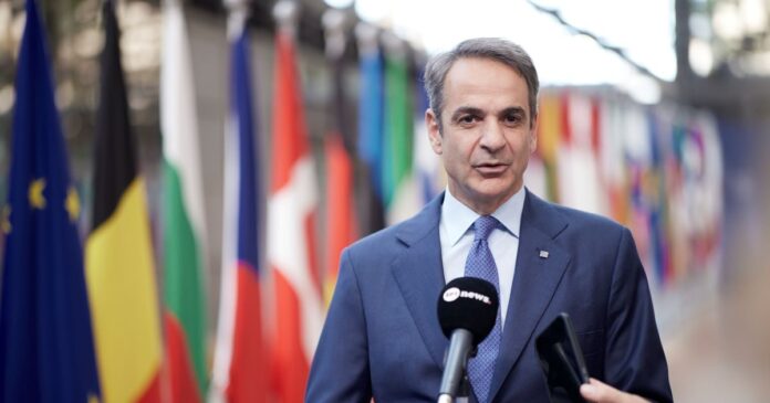 mitsotakis-ee-1200x630.jpg