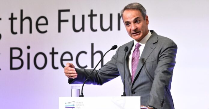 mitsotakis-eurokinissi-1200x630.jpg