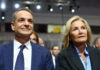 Live η ομιλία Μητσοτάκη στη ΔΕΘ: Στο καλάθι μέτρα μόνιμου χαρακτήρα