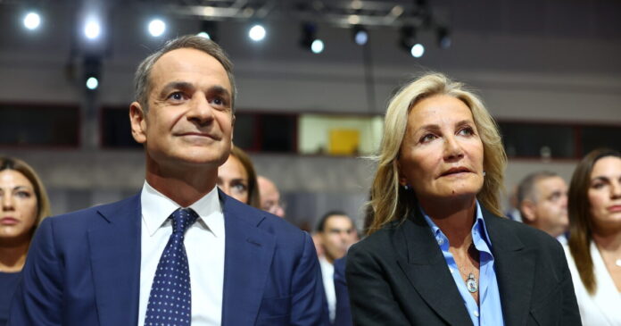 mitsotakis-mareva-1200x630.jpg