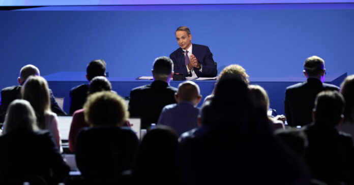 mitsotakis-st-deth1-1200x630.jpg