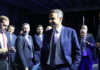 ΔΕΘ 2026: Όλα όσα είπε ο Κυριάκος Μητσοτάκης για την οικονομία και τα νέα μέτρα στήριξης – Δείτε τη συνέντευξη Τύπου