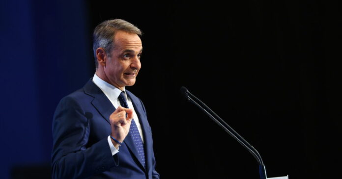 mitsotakis1-1200x630.jpg