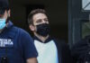 «Τον μισώ από τα βάθη της ψυχής μου» – Η εξομολόγηση του πατέρα της Κάρολαϊν Κράουτς για τον πιλότο Μπάμπη Αναγνωστόπουλο