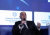 Μπρατάκος: Μετατρέπουμε το ΕΒΕΑ σε ψηφιακό κόμβο με άμεσο όφελος για τις επιχειρήσεις