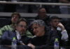 ΠΑΟΚ: Η κουβέντα των Αντρέα Τρινκιέρι και Αριστοτέλη Μυστακίδη που «έντυσε» τον Τσέντι Όσμαν στα ασπρόμαυρα